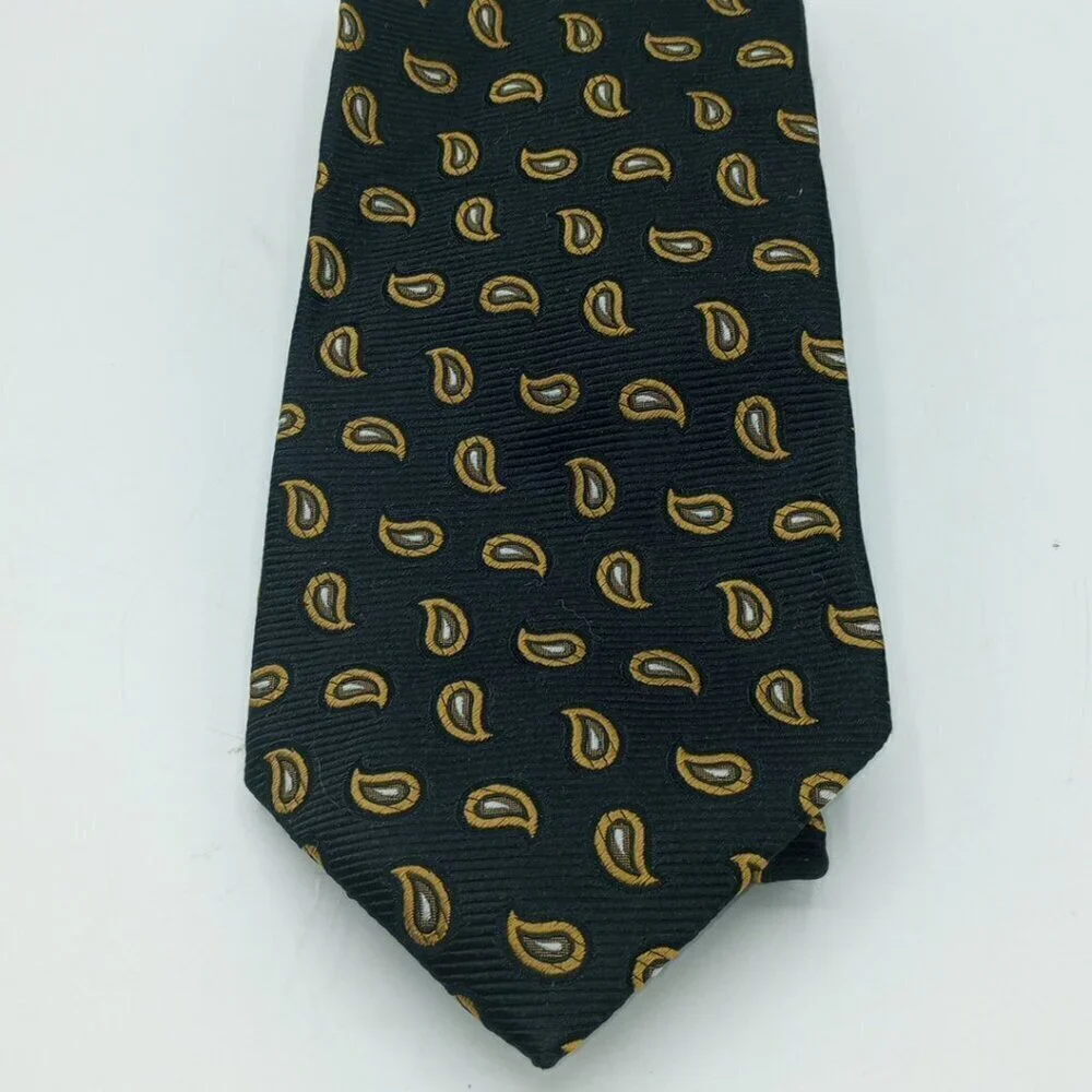 XMI Platinum Tie 59